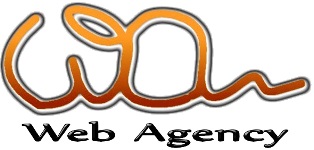 logo-web-agency